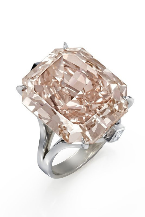 1-valentines-jewels.jpg