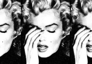 Marilyn triptych 1697206905.