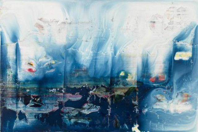 Using their truth and personal histories, they have the ability to story-tell through their art which is truly inspiring,”