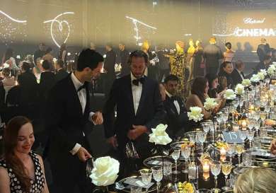05073236 social chopard x cannes_cover_1500x750.