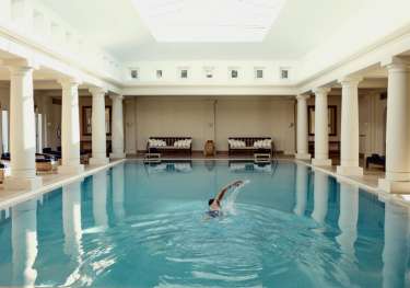 Anassa thalassa spa 0018 cc2017 1024x682.