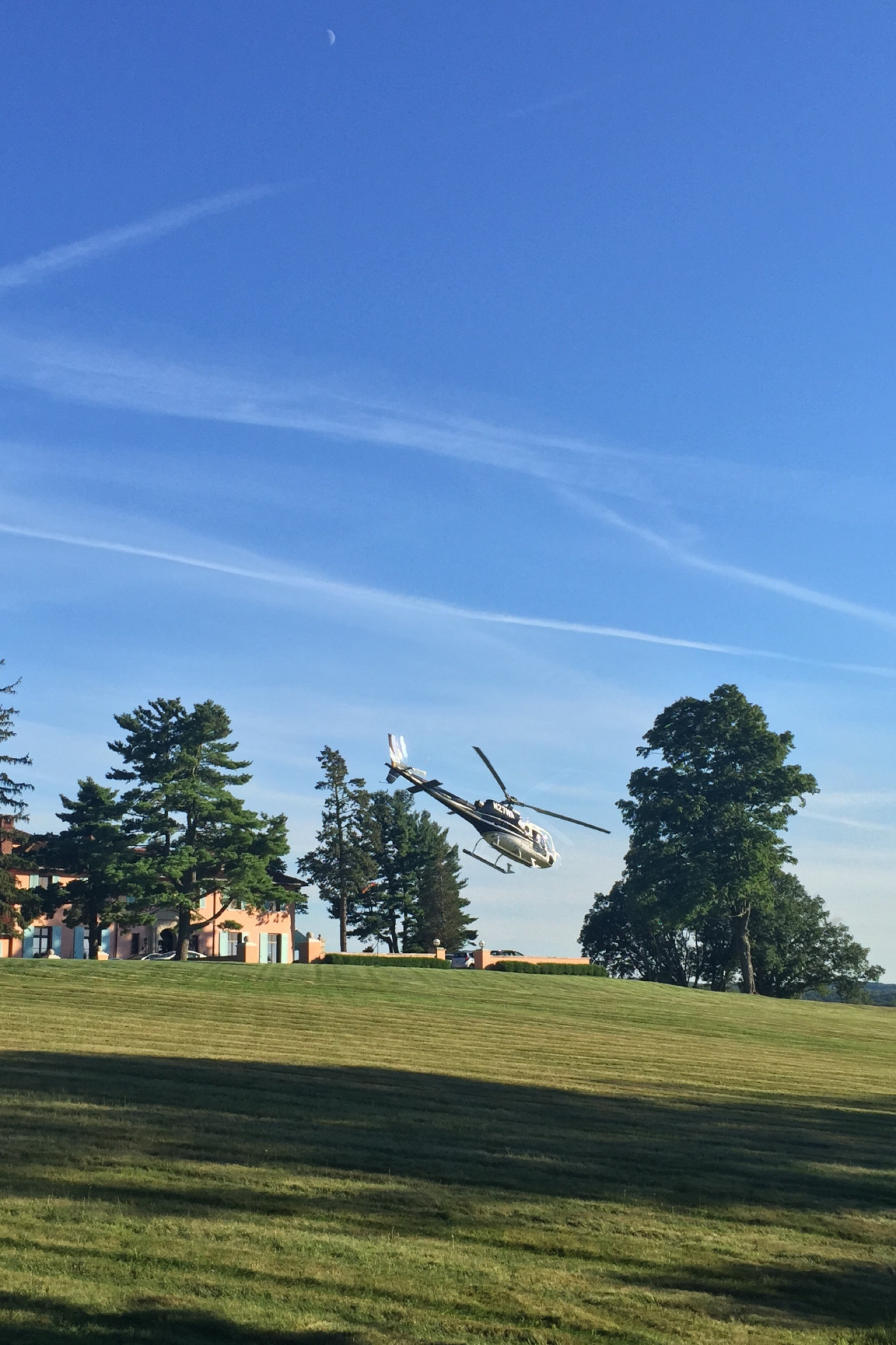 as350-taking-off-glenmere-by-trevor-simmons-(1).jpg