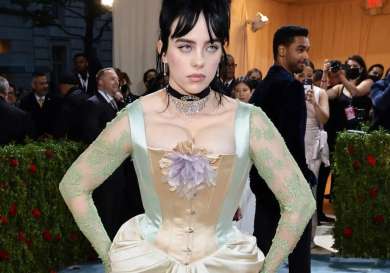 Billie eilish 1669133834.