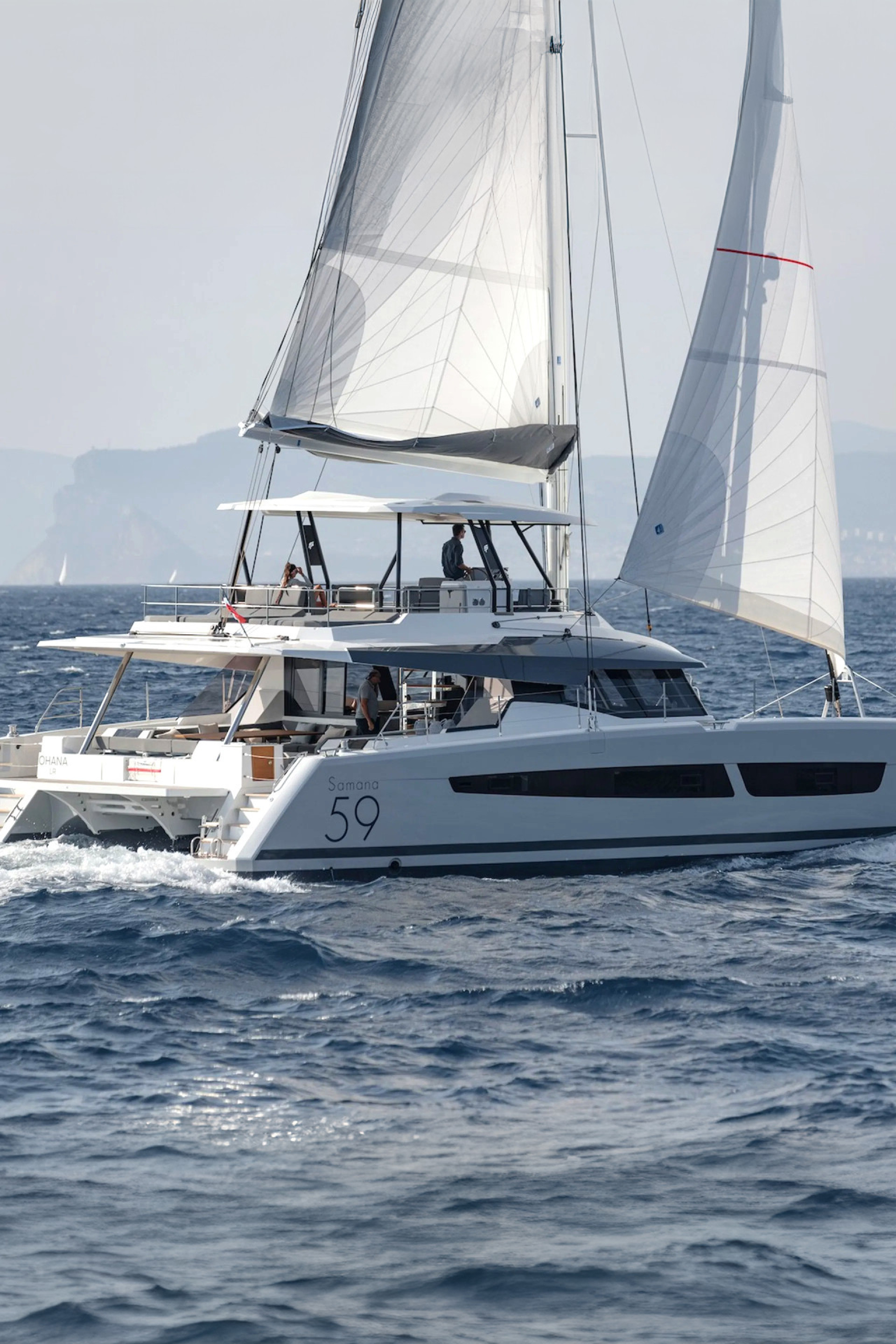 catamaran2-high.jpg