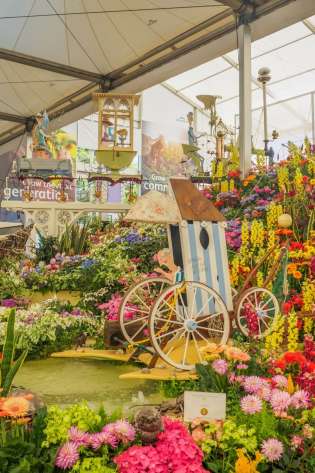 Chelsea flower show 1744638474.