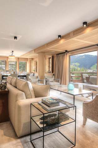 Copy of chalet izoard megeve (14).