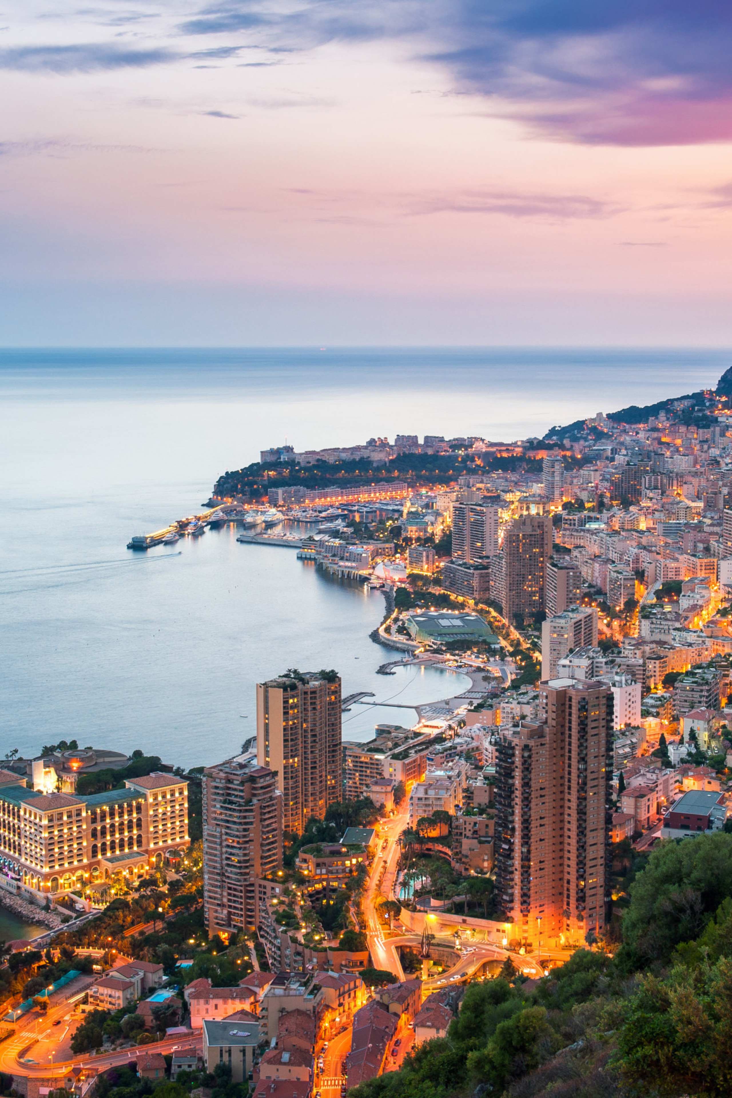 copy-of-istock-monte-carlo-469148954.jpg