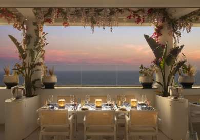 Fine dining capri_3.