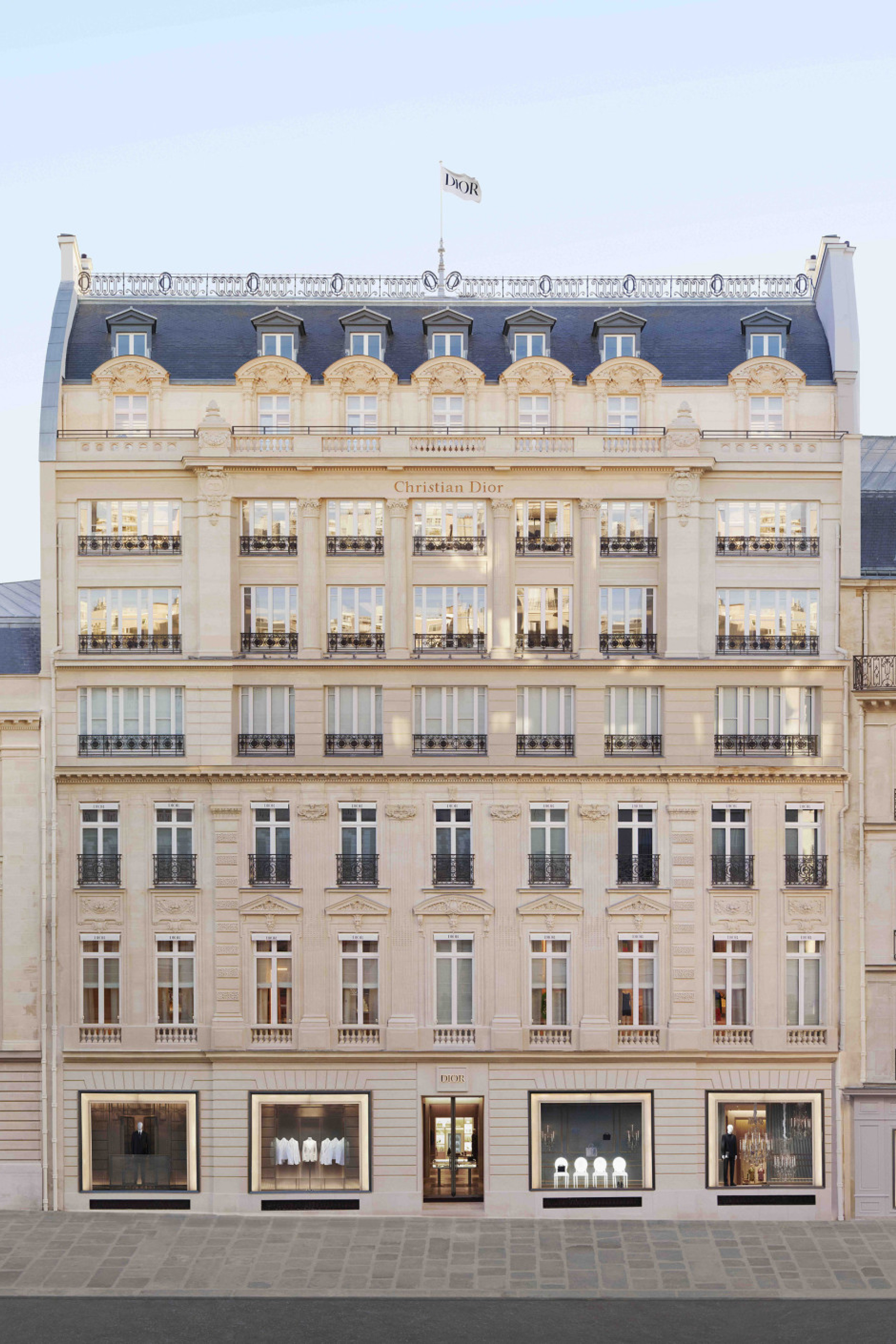 grande-facade-exterieur_opt.jpg