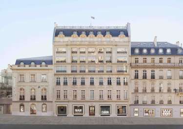 Grande facade exterieur_opt.