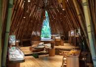 John hardy kapal bamboo boutique in ubud bali indonesia 3.