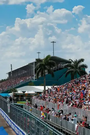 Miami gp scaled.