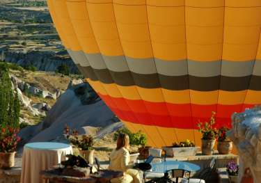 Museum hotel at  cappadocia 11 1 1657208446.