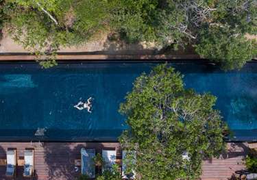 Pool aerial 3 1.