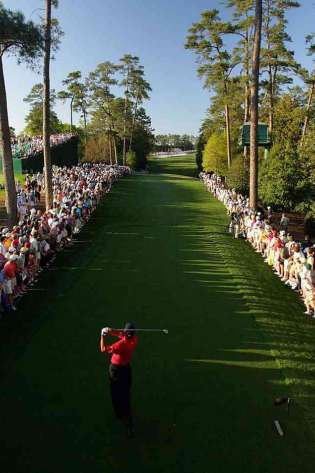 Tiger woods at masters golf tournament augusta georgia masters0219 259d1c76a9544cb0b87d34249e7e8fd9 1709204661.