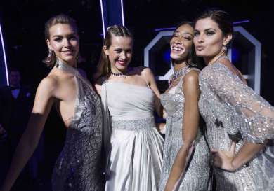 Xlarge_we_were_there_chopard_space_party_3b5b197a6a.