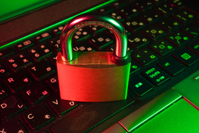 web security