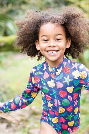 Frugi 4 cornish roots story cwb magazine.