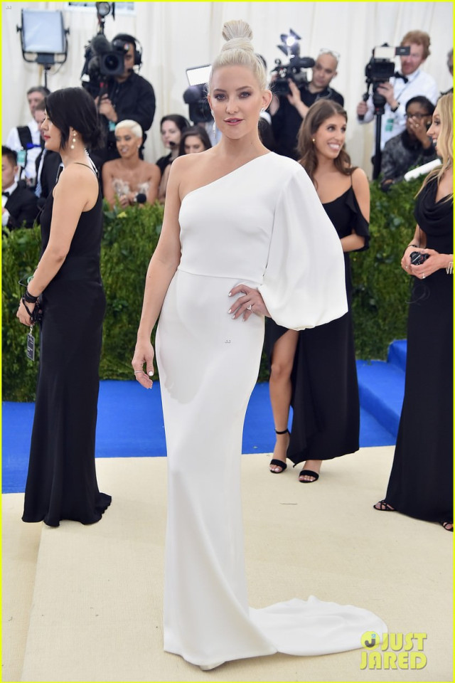 Kate Hudson