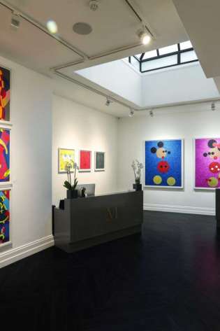 Maddox gallery interior 1697207221.