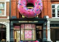 Maddox gallery maddox street 1697207236.