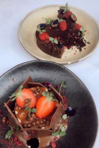 03604cc5 89d8 4cc8 afe9 41ad6a23bed6 1 1536x2048 1.