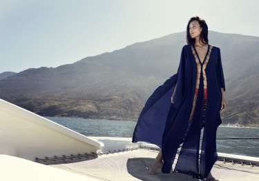 03_boat_kaftan_048_03.