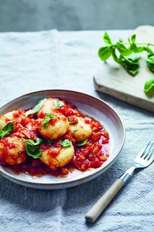 05.06.19_veganchal_d3_gnudi_011 1 797x1024.