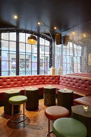 09 19 cc shoreditch_h4a2096.