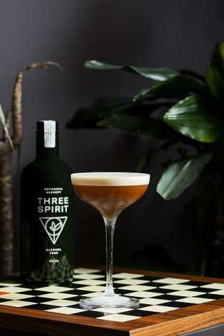 12268740 6921895 image a 40_1555274709020.