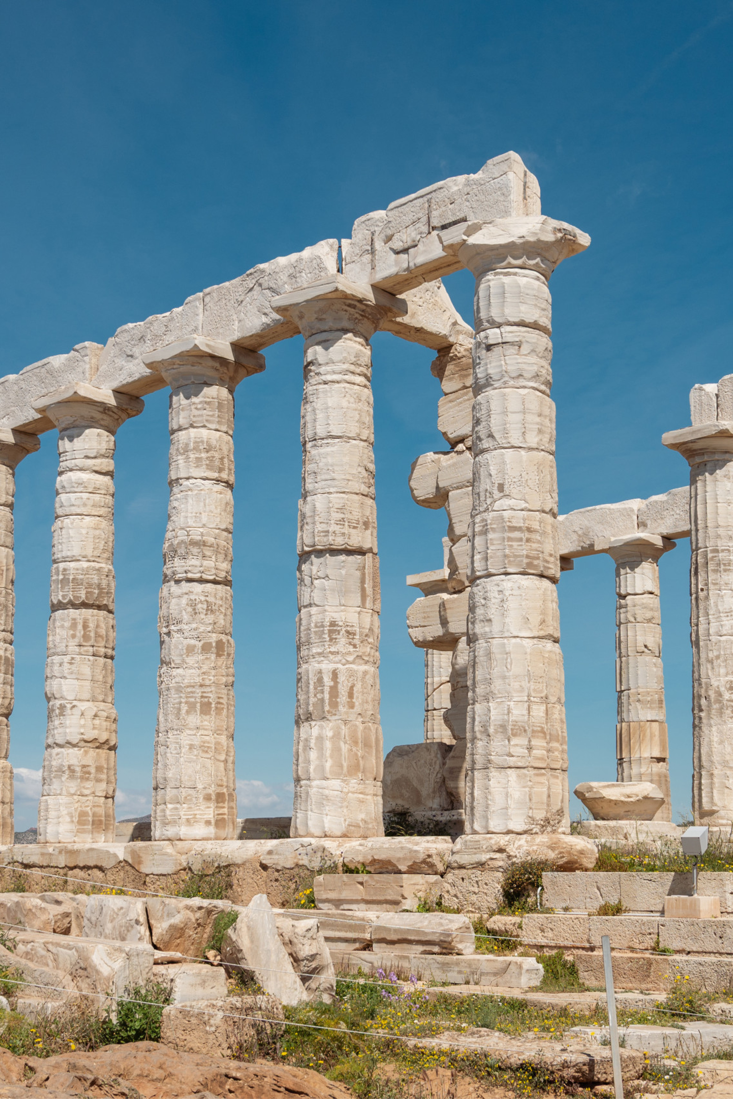 13.-temple-of-poseidon.jpg