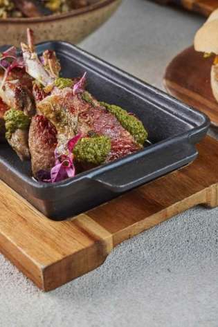 200813_zuaya_lambchops_024 1024x683.