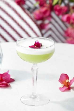 200814_hdv_097_hires 1024x683.