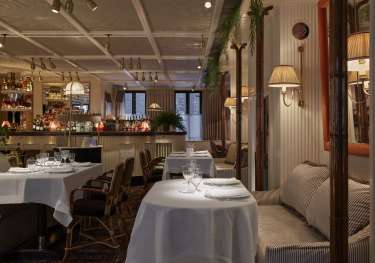 200821_louie129v3 min.