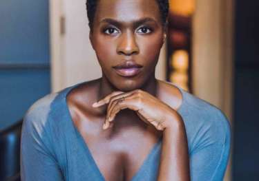 2108820_258 ret news 683x1024.