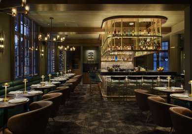 22.10.10_spuk_bar (2).