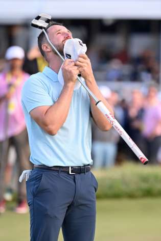 230618220001 11 us open final round winner 061823.