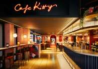 231129_cafekitty_0037.