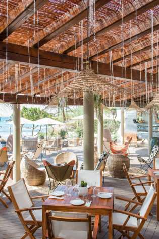 34673566143_6b8d3ac951_k 1655654343.