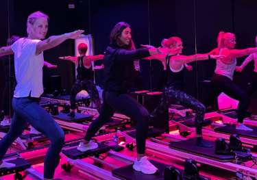 8 jj club reformer collective 2.