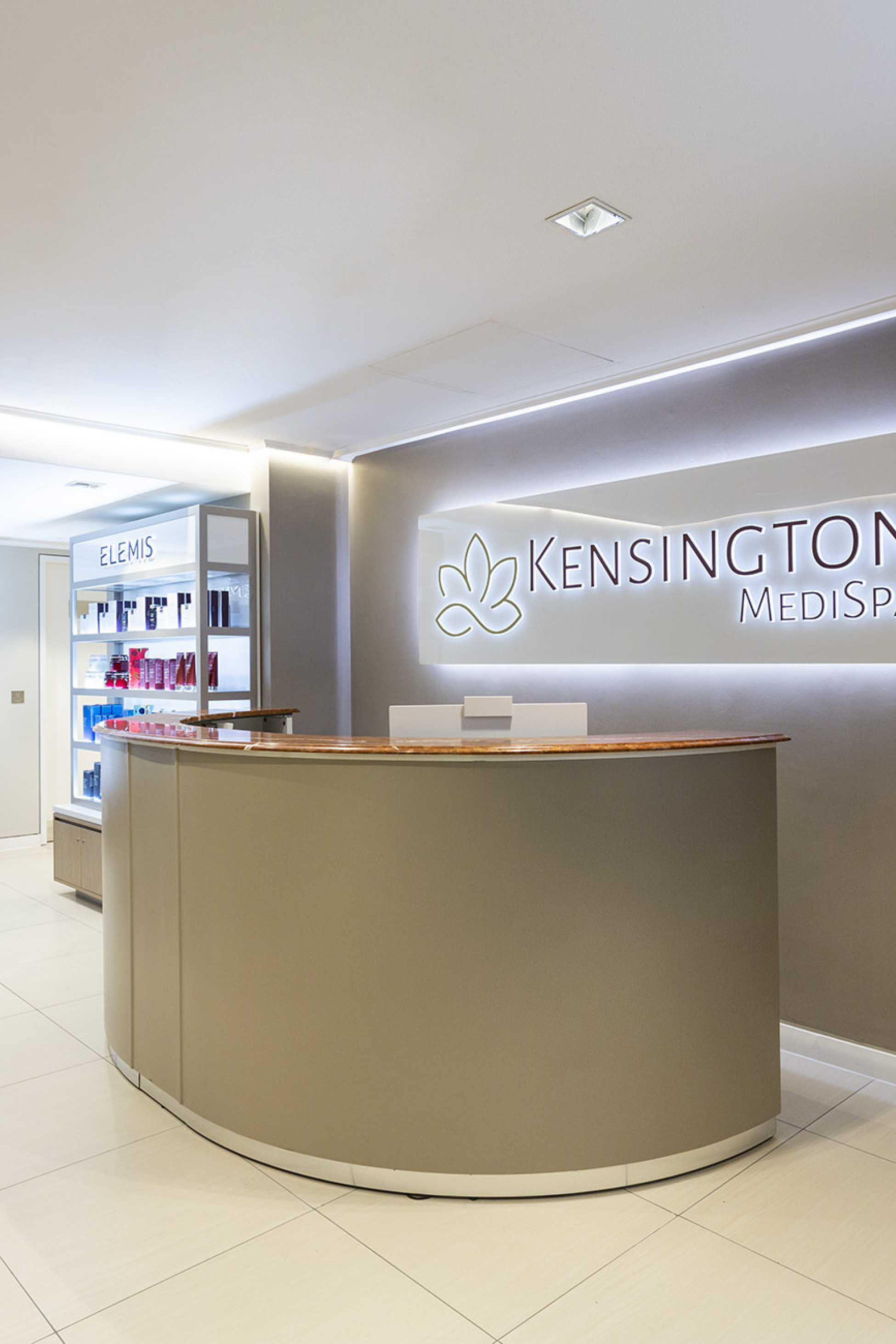 Kensington-MediSpa.jpg