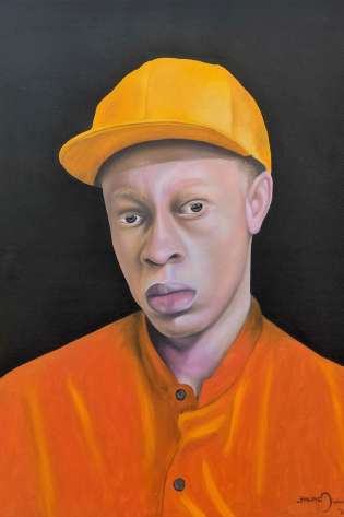 Ada   contemporary art gallery 1655480018.