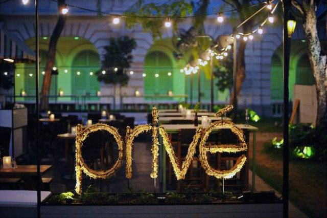 Flowers spelling 