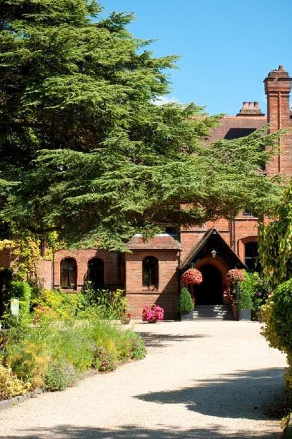 careys-manor-senspa-new-forest.jpeg