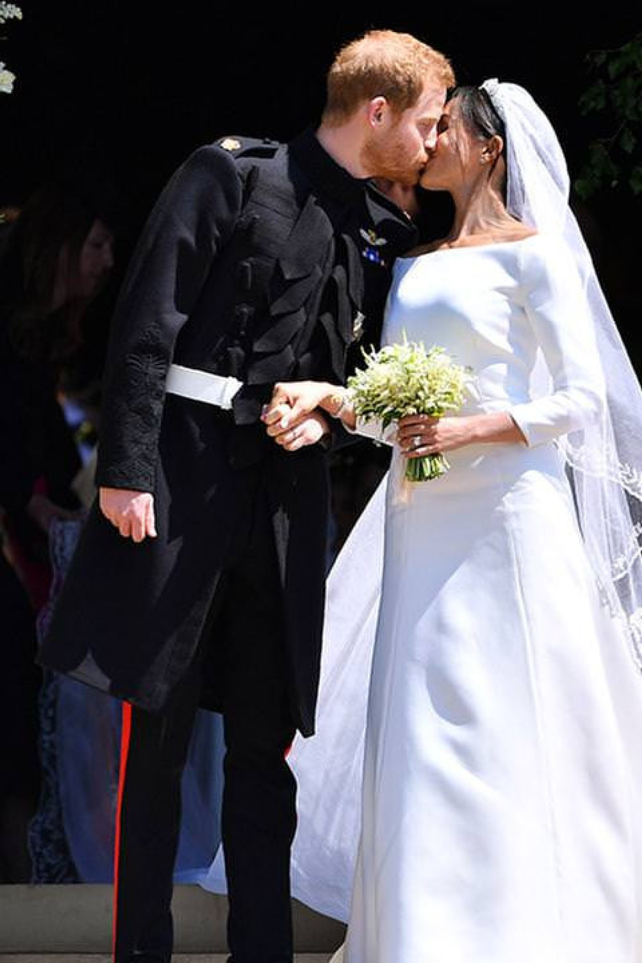 the-top-6-out-there-honeymoon-destinations-for-meghan-and-harry.jpeg
