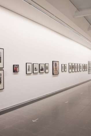 A0db3961 fa6f 42bc b55b b06083c262d5.