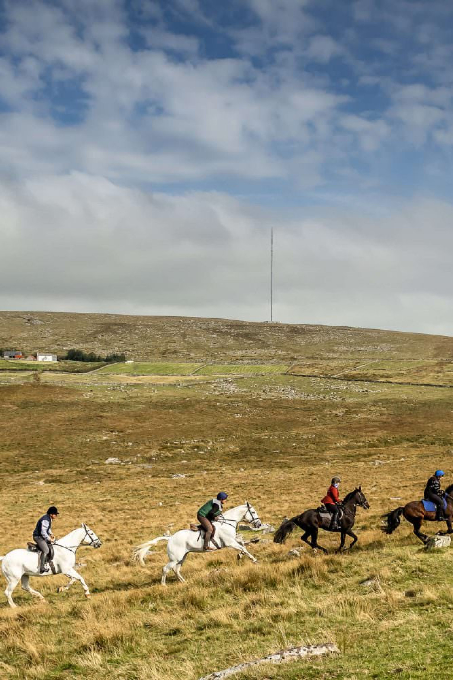 rediscover-dartmoor-with-liberty-trails-dartmoor-derby-feature.jpeg