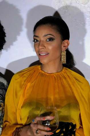 Thesybarite africa launches in ghana event 1.