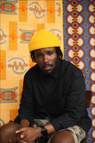 Akwasi brenya mensa portrait 1659455460.