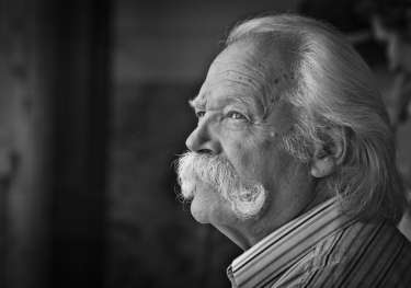 Alberto bigoni lpiastzewck unsplash.